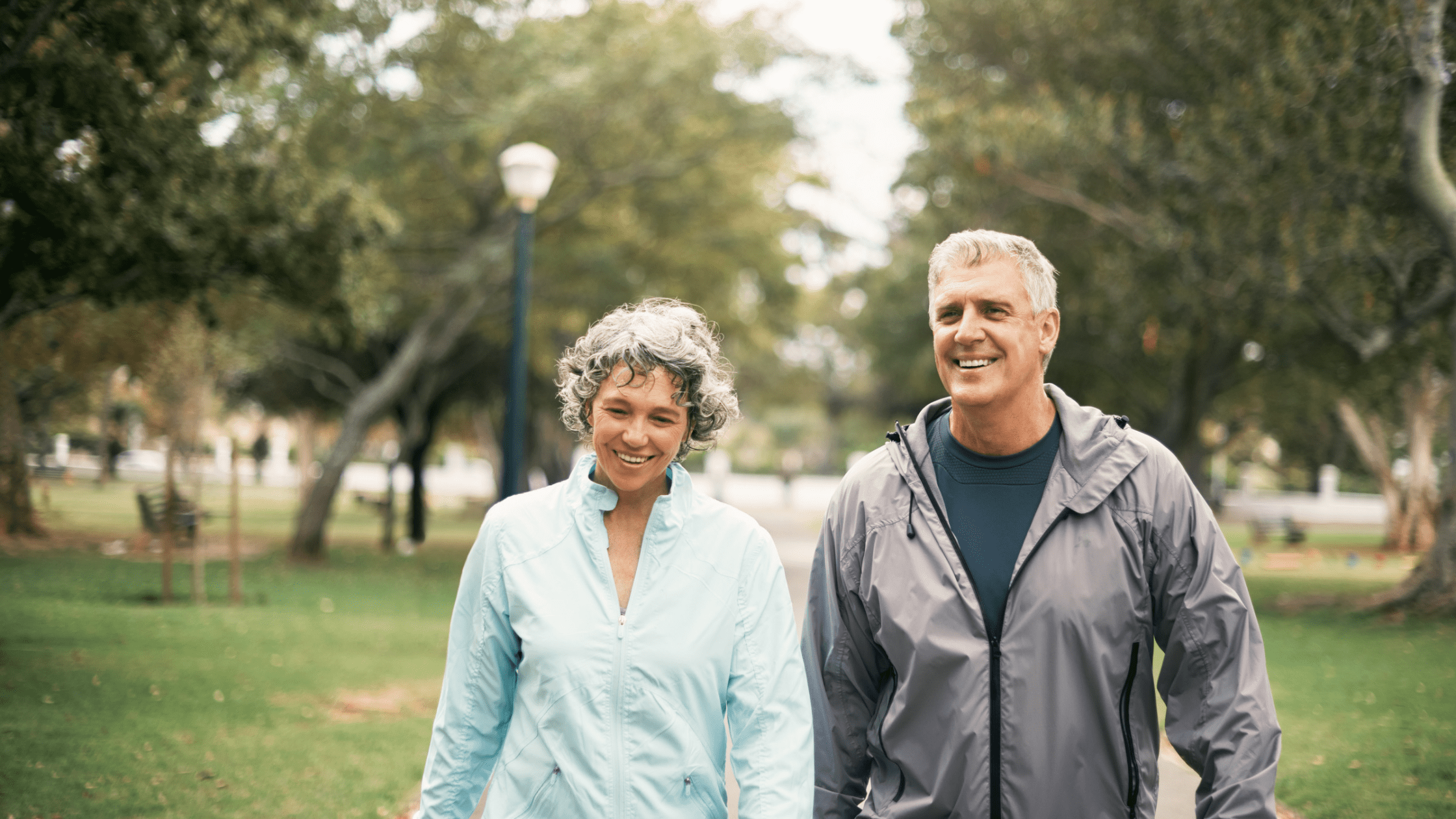 Can Hyperbaric Oxygen Therapy Reverse Aging? The Science Behind HBOT and Longevity in Older Adults