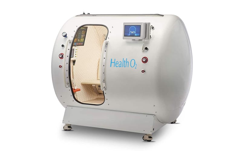 Multiplace Chamber