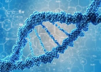 Longevity Biotechnology Revolution
