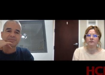 HBOT and Fibromyalgia
