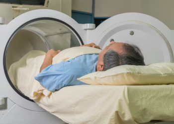 Top 10 Benefits of Hyperbaric Oxygen Therapy (HBOT) for People Over 50