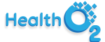 Health O2 logo-01